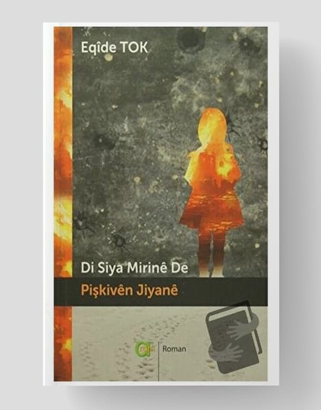 Di Siya Mirine De - Pişkiven Jiyane