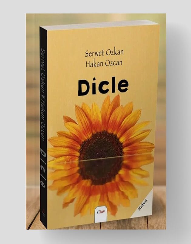 Dîcle