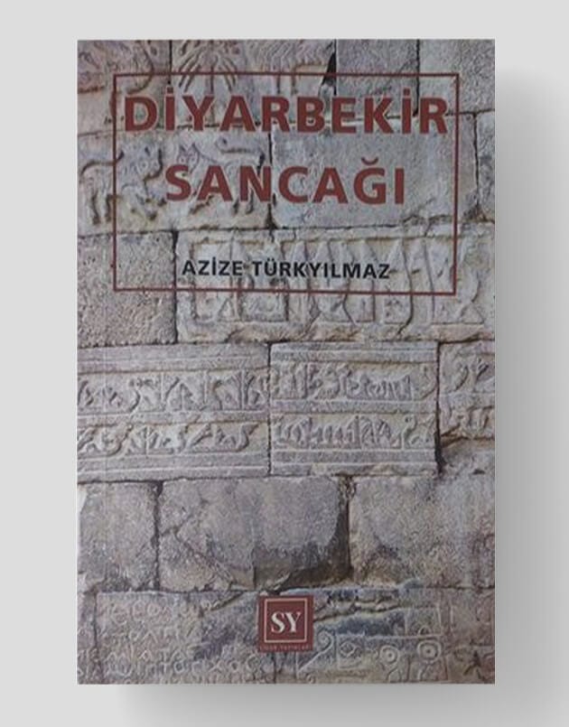 Diyarbakir Sanjak