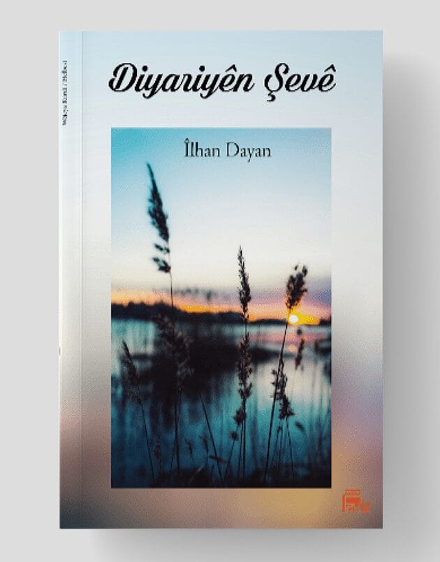 Diyariyên Şevê