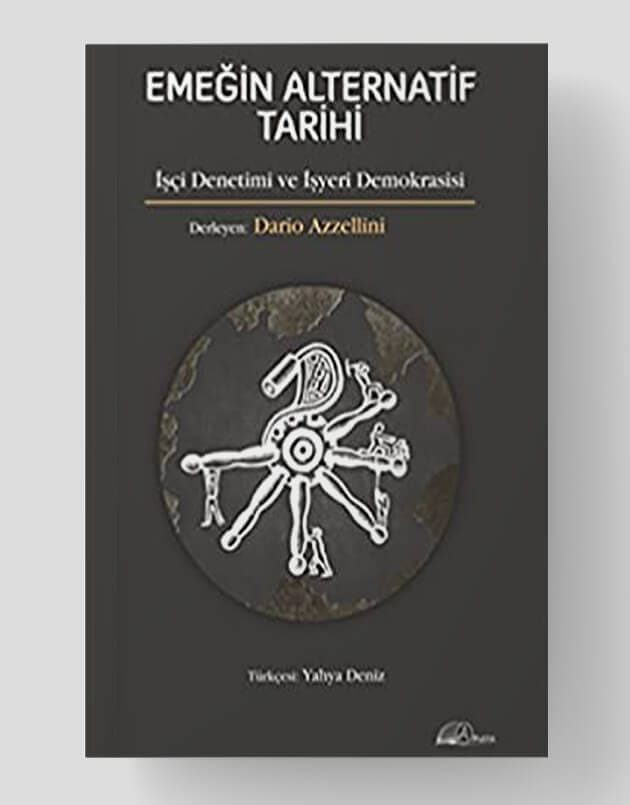 Emeğin Alternatif Tarihi