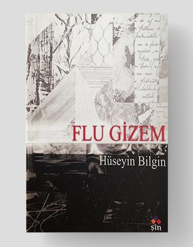 Flu Gizem