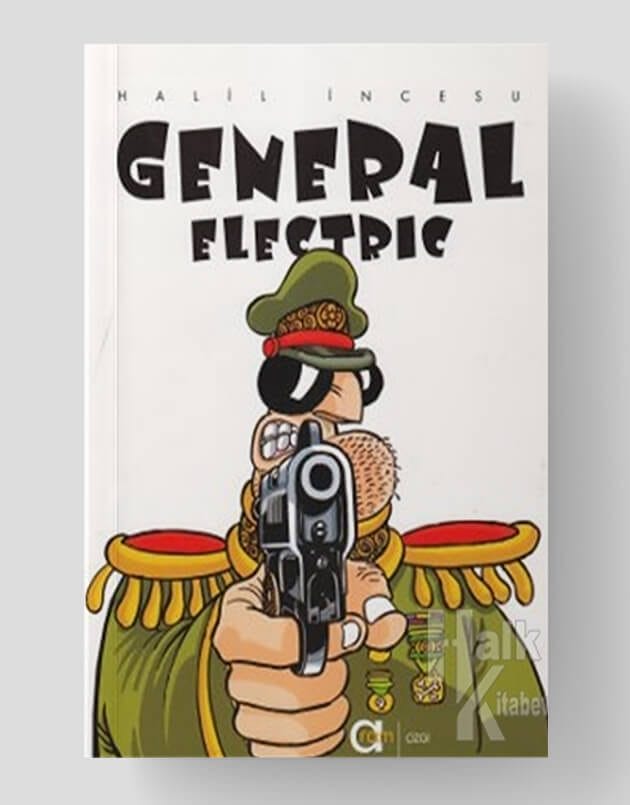 General Electric