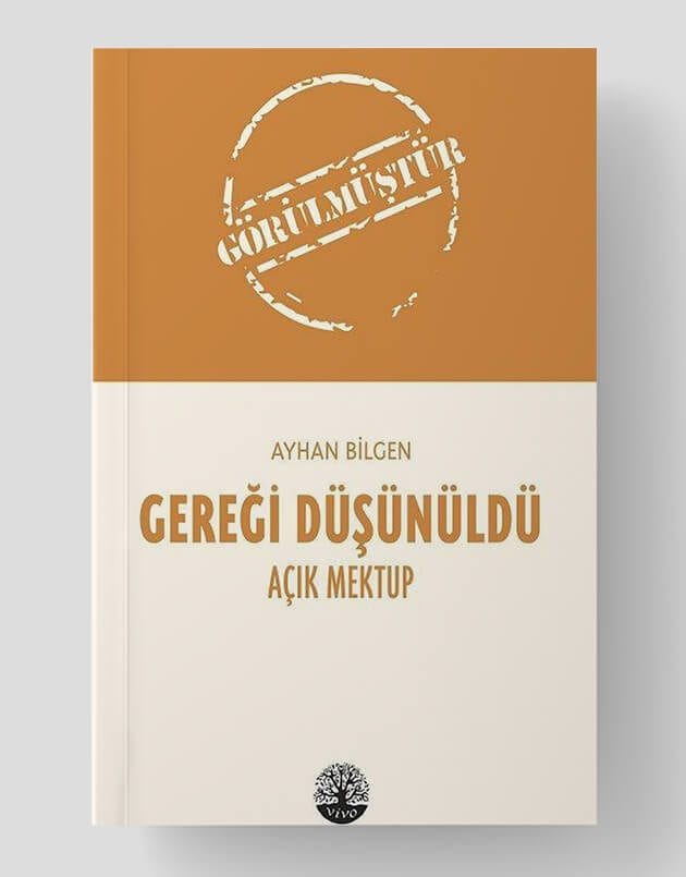 Gereği Düşünüldü