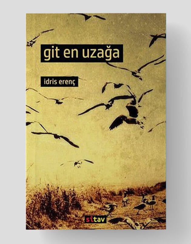 Bi qasî ku hûn dikarin biçin 