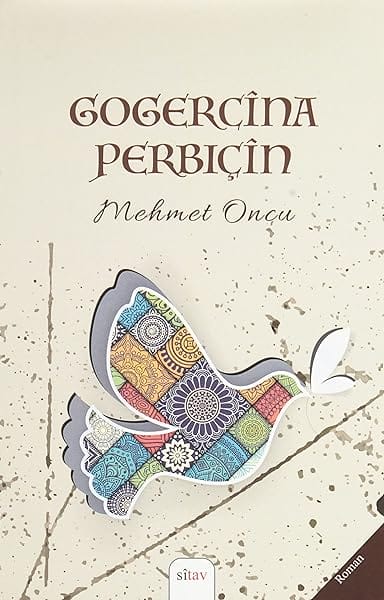 Gogercina Perbiçin