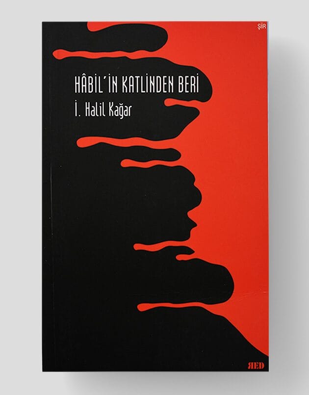 Ji kuştina Habîl vir ve