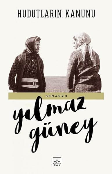 Das Gesetz der Grenzen