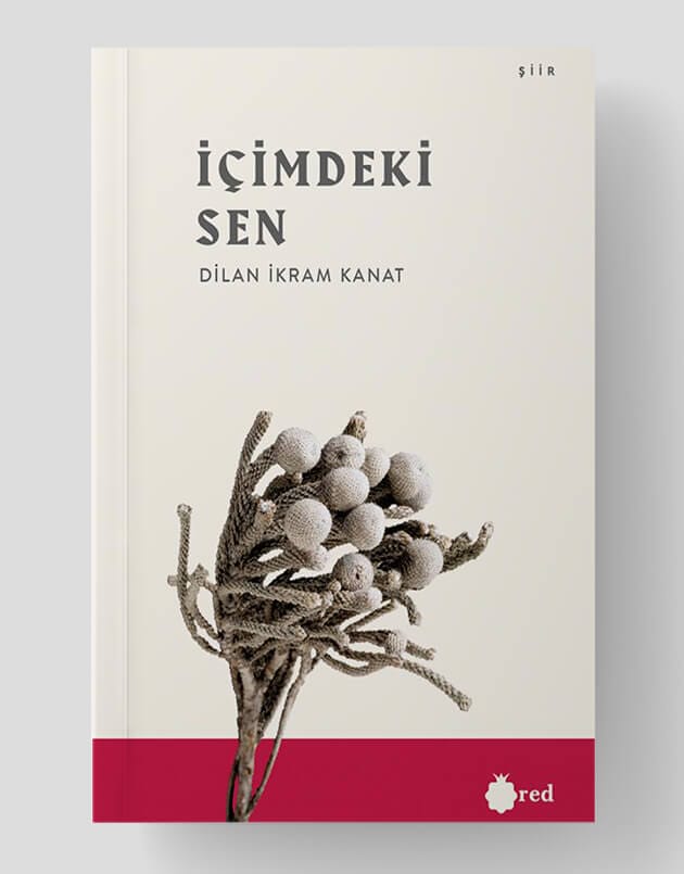 İçimdeki Sen