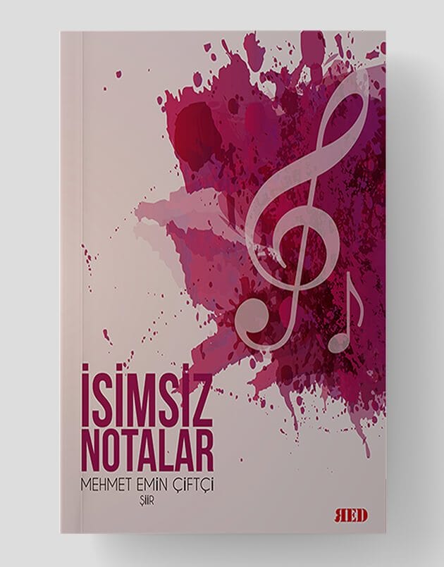 İsimsiz Notalar