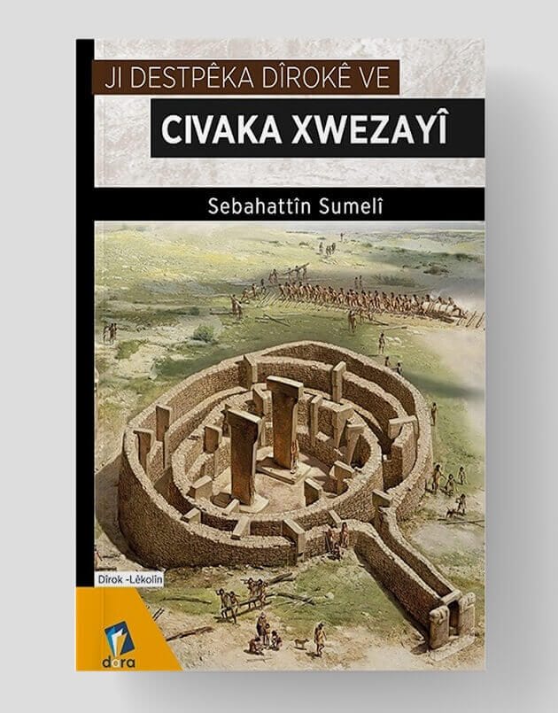 Ji Destpêka Dîrokê Ve Civaka Xwezayî