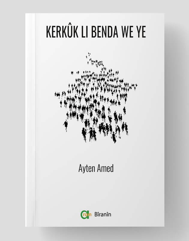 Kerkûk Li Benda We Ye