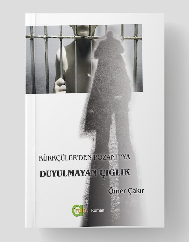Kürkçülerden Pozantı’ya Duyulmayan Çığlık