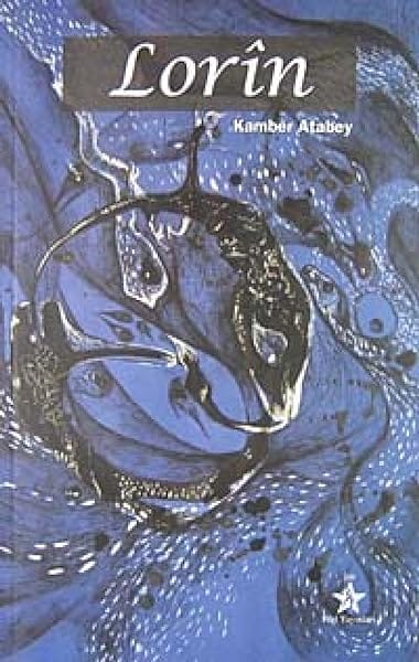 Lorîn