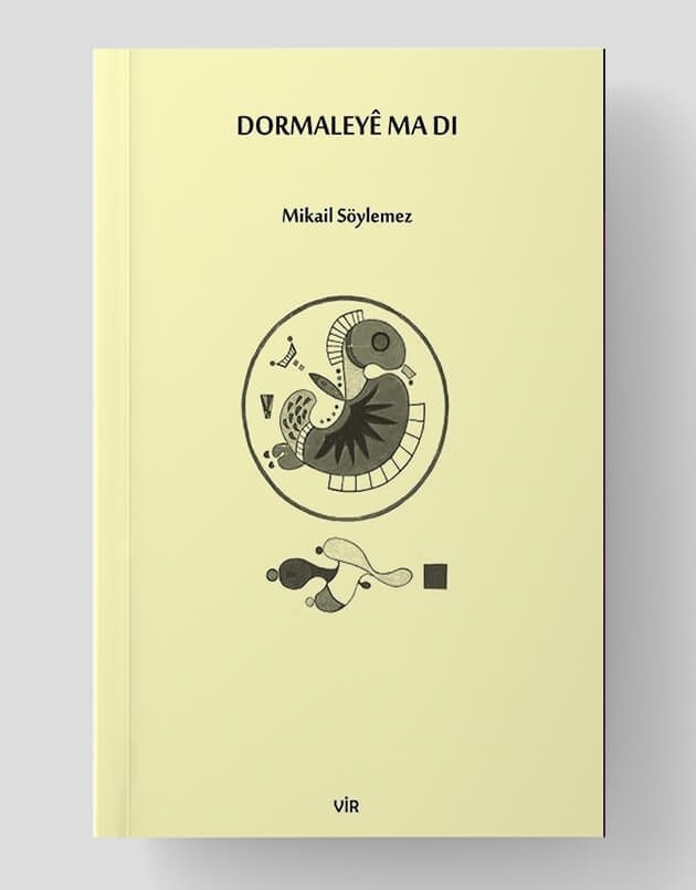 Dormaleyê Ma Dı