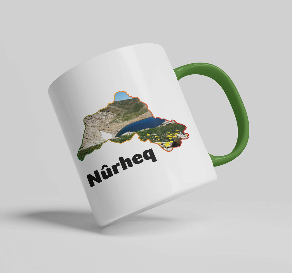 Nûrheq