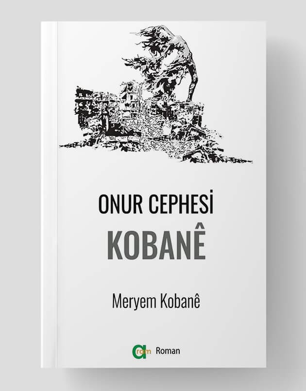 Onur Cephesi Kobanê