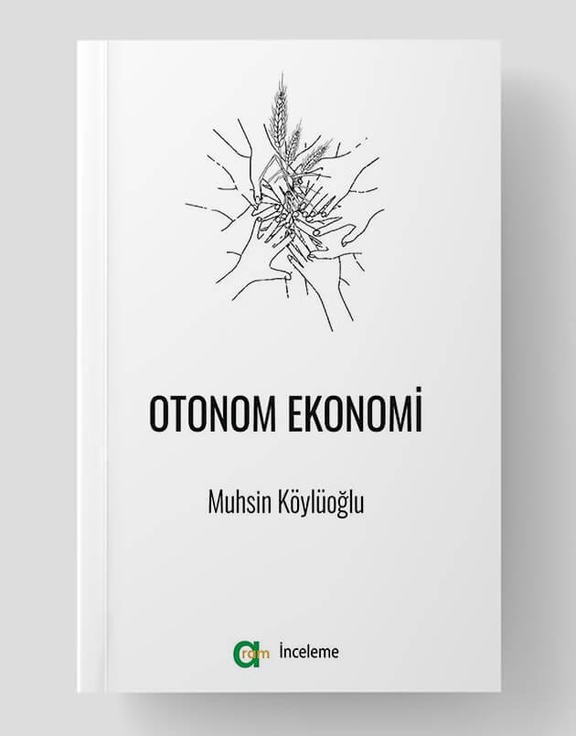Otonom Ekonomi