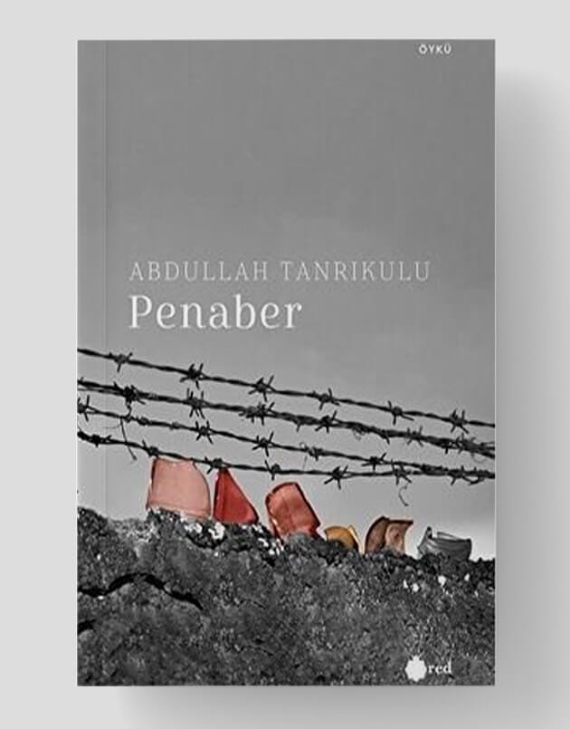 Penaber