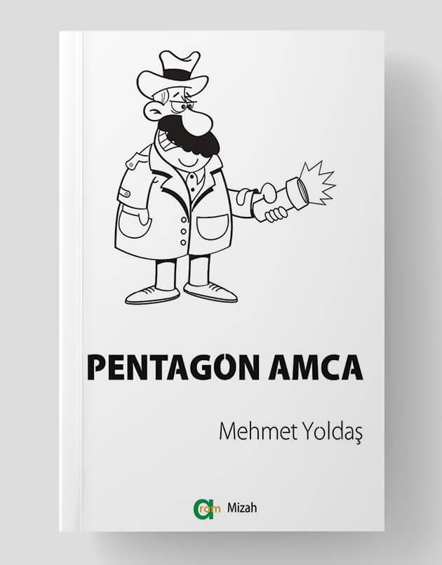 Pentagon Amca