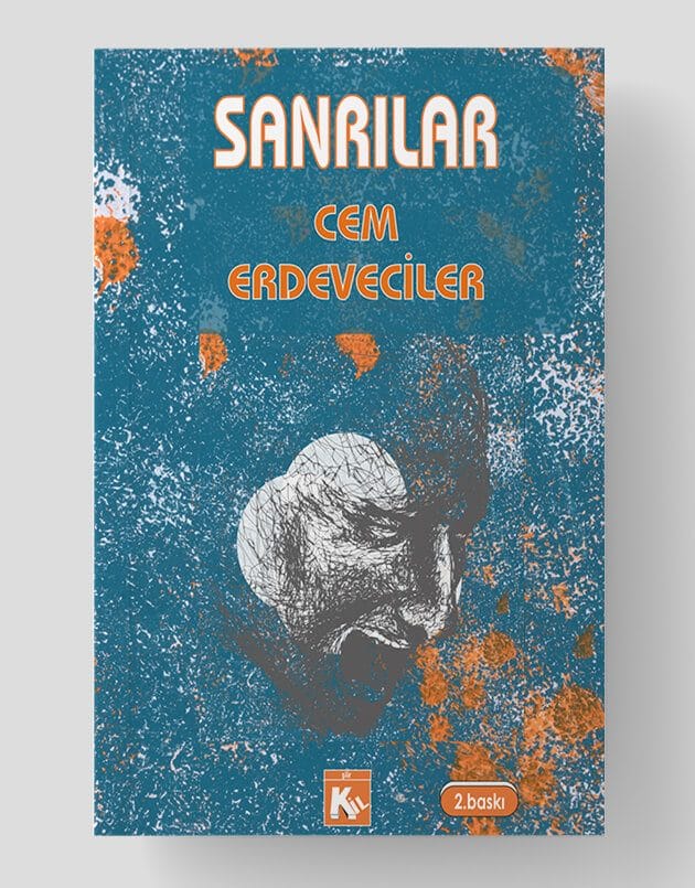 Sanrılar