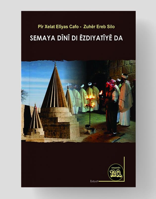 Semaya Dînî Di Êzdiyatîyê Da