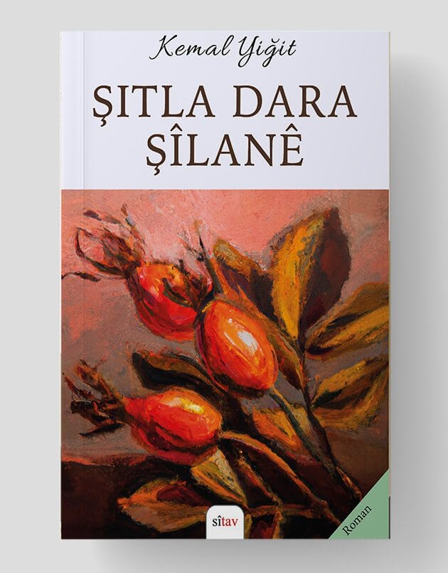 Şitla Dara Şîlanê