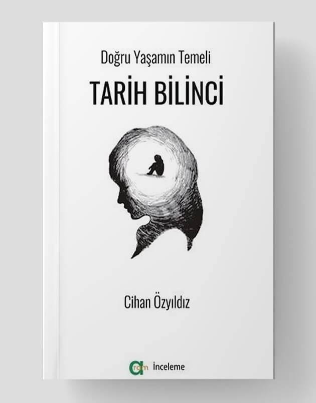 Tarih Bilinci