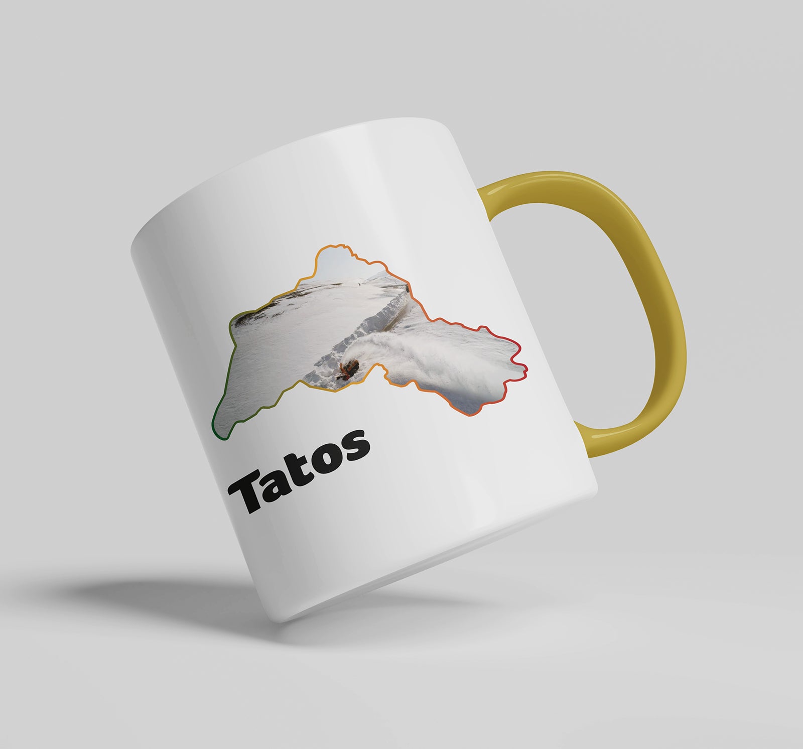 Tatos