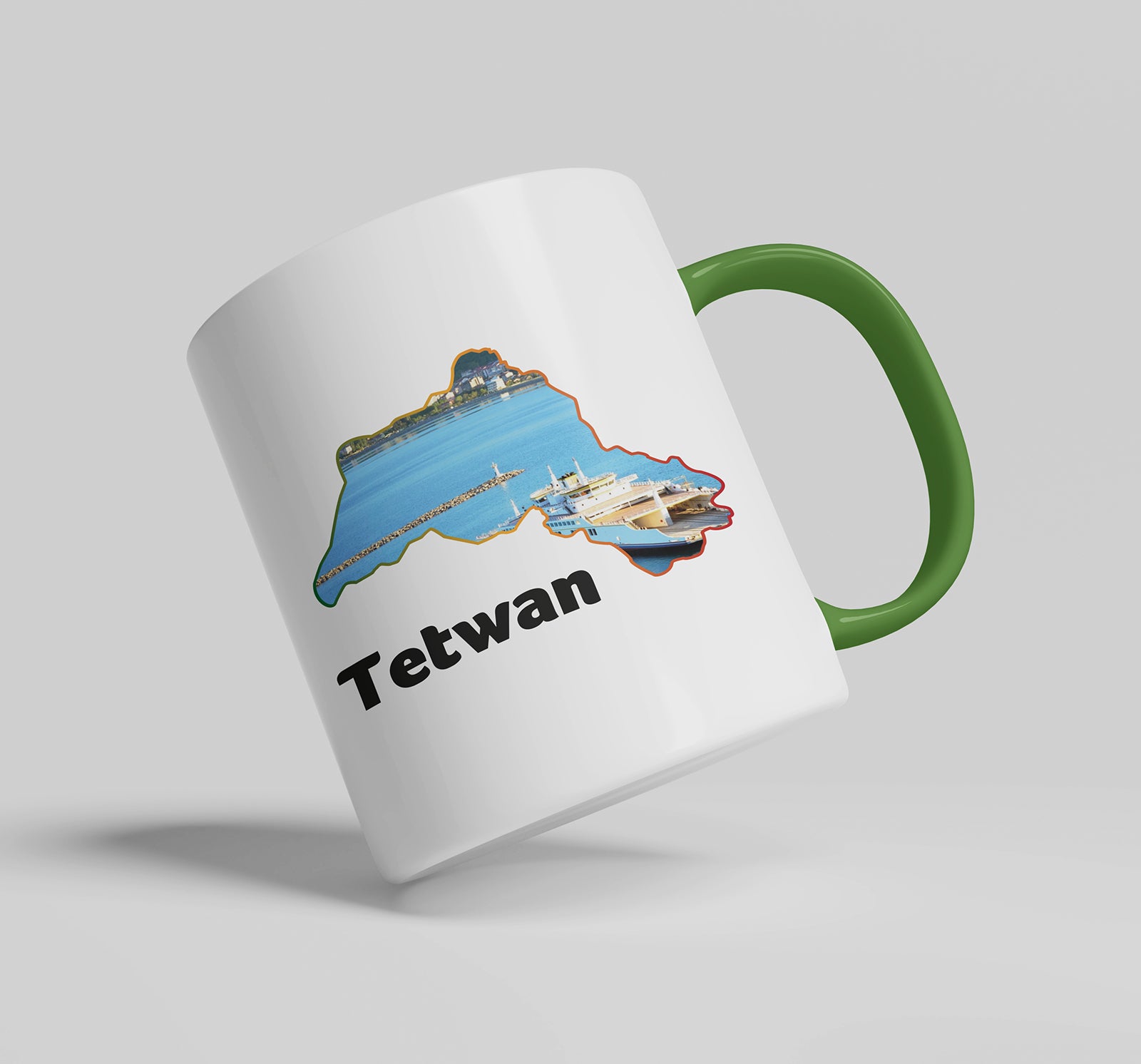 Tetwan