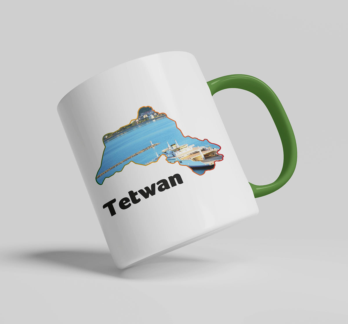 Tetwan