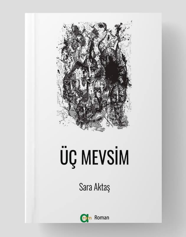 Üç Mevsim