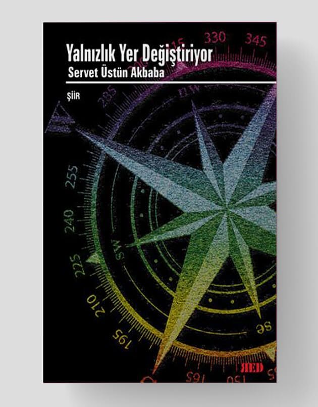Yalnızlık Yer Değiştiriyor