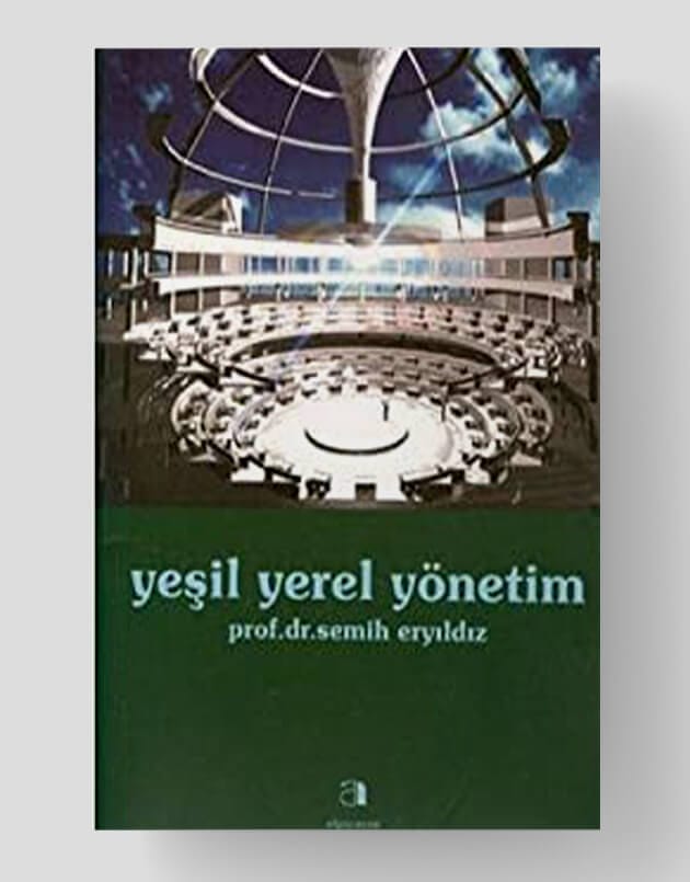 Hikûmeta Herêmî ya Kesk 