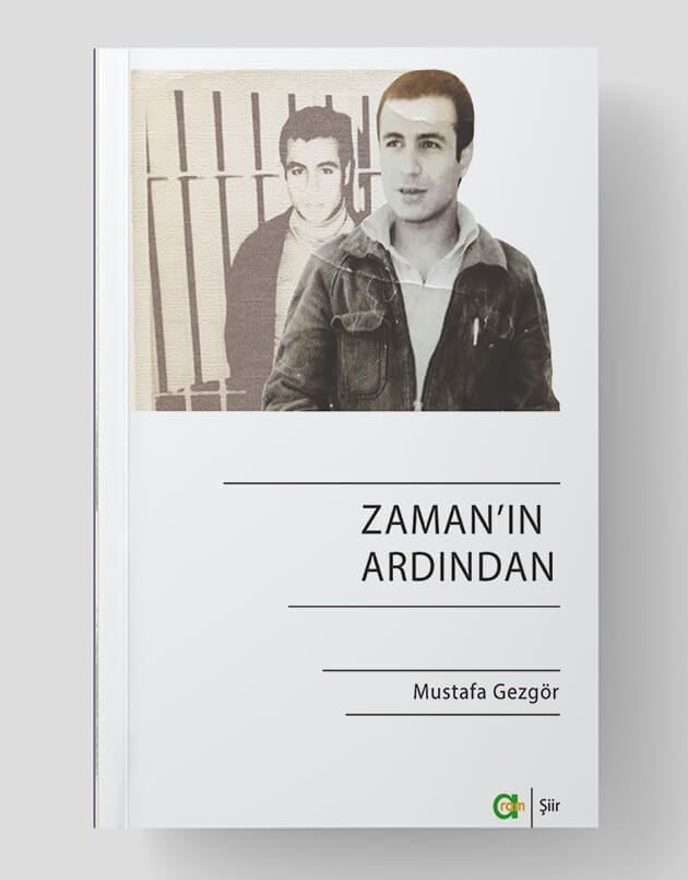 Zamanın’ın Ardından