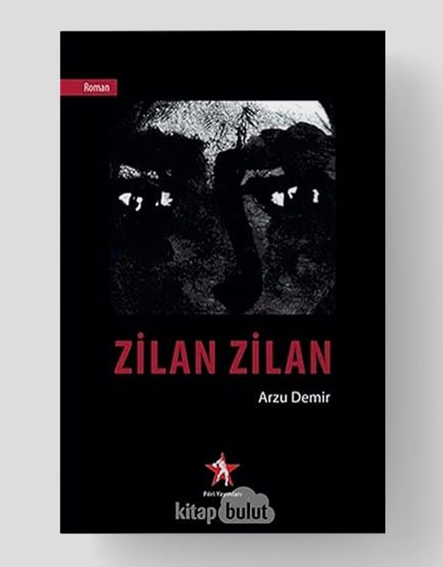 Zilan Zilan