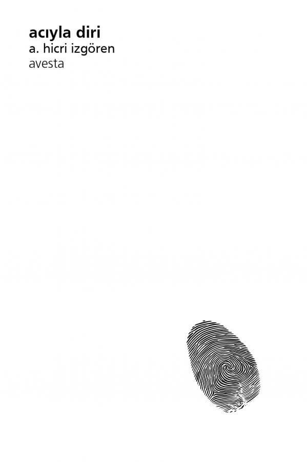 Lebendig durch den Schmerz