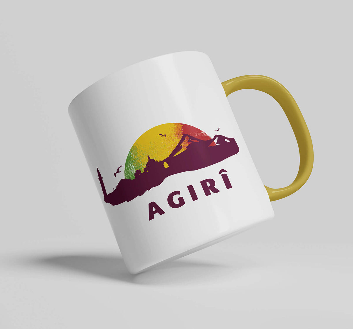 Agirî