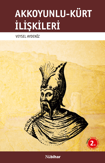 Akkoyunlu Kürt İlişkileri