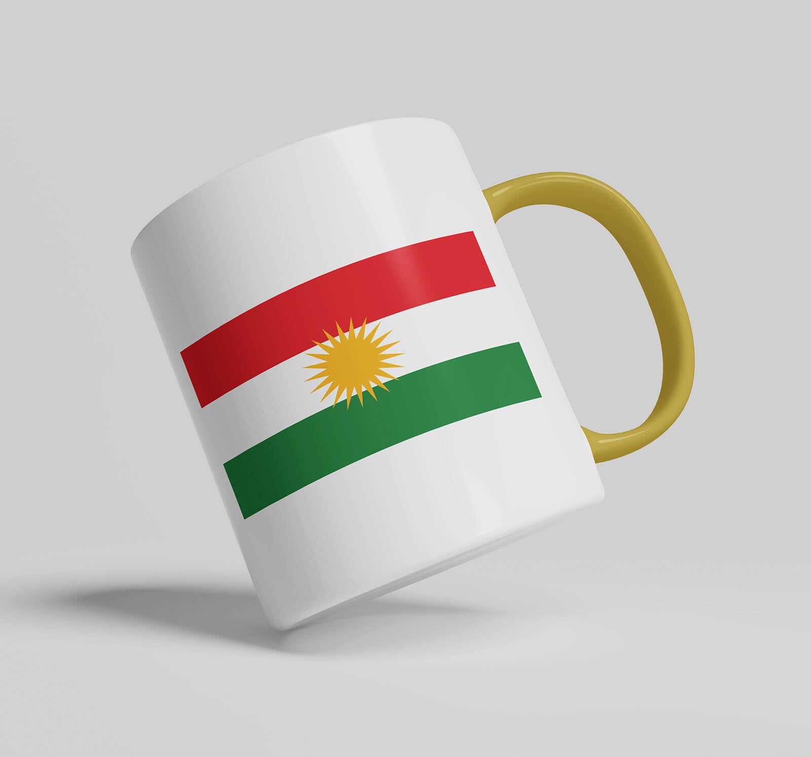 Ala Kurdistanê
