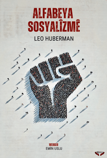 Alphabet des Sozialismus
