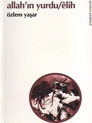 Allah'ın Yurdu / Êlih