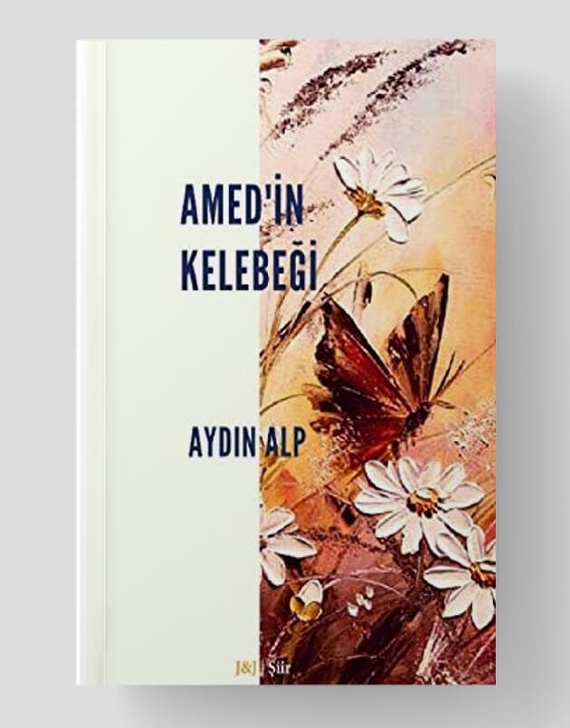 Amed'in Kelebeği