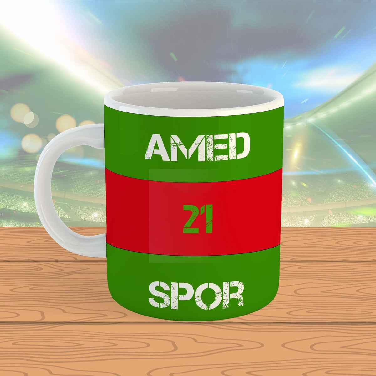 Qedeh-Amedspor-21