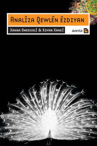 Analîza Qewlên Êzdiyan