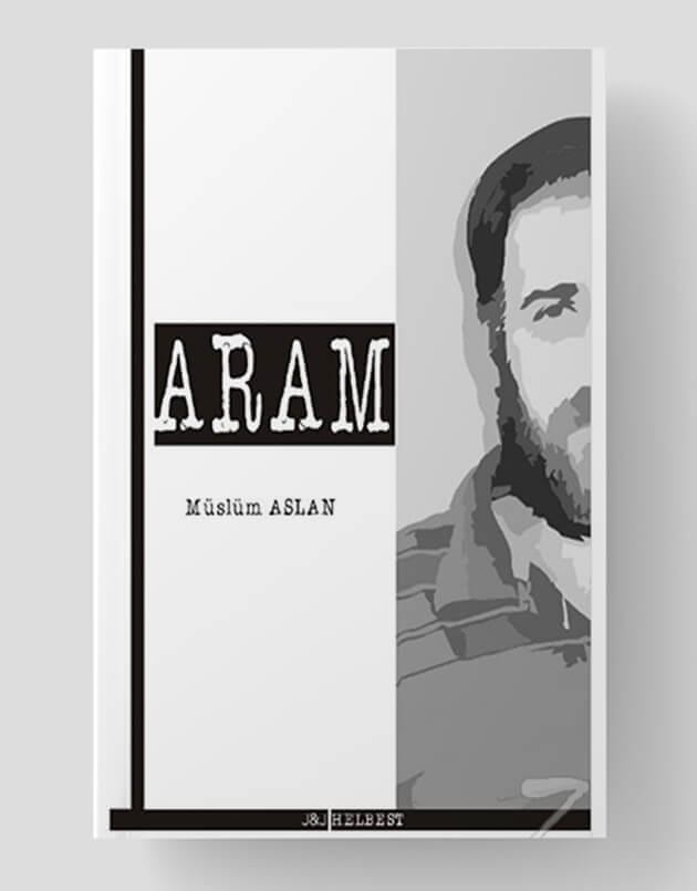 Aram