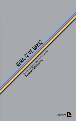 Spiegelung und Blick