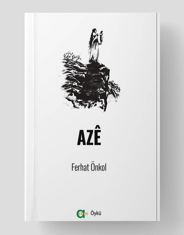 Azê