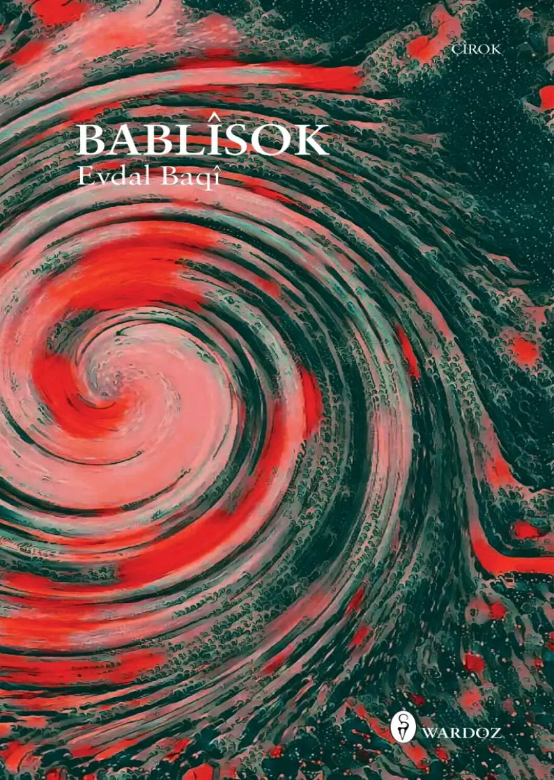 Bablîsok