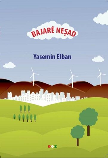 Bajarê Neşad